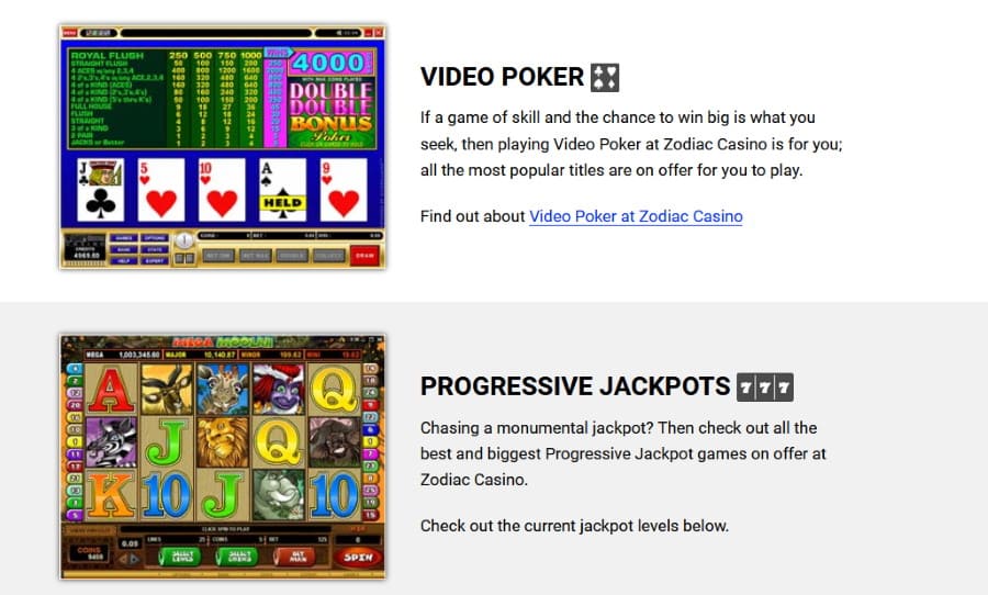 zodiac-casino-jackpot-slots