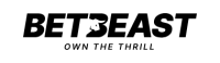 Betbeast