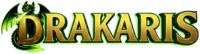 Drakaris Casino